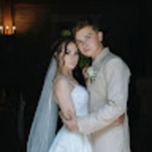 Meet your Posher, Larson-faith